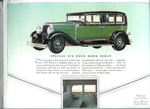 1929 Nash Brochure 11 440